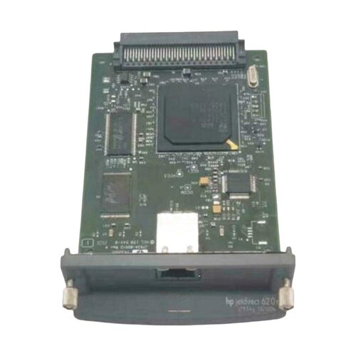 Network card fits for - network,