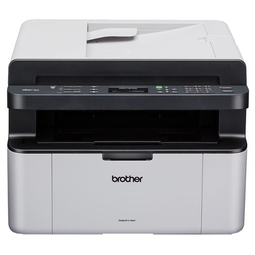 Brother mfc 1910w imprimante - mfc-1910w,