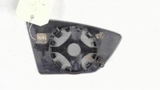 Glace retroviseur gauche SEAT LEON 3 PHASE 1 5F0857521A