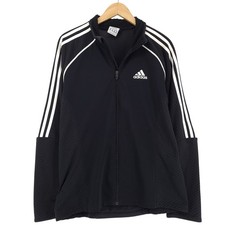 Veste De Sport Vintage Adidas