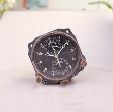 Avion militaire Breitling