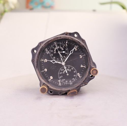 Avion militaire breitling - avion,
