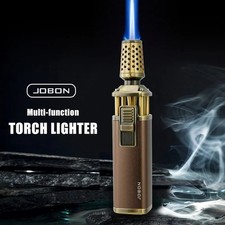Briquet Chalumeau Jobon 360°