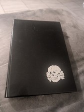 WWII Waffen-SS Reference Book