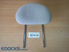 Appuie-Tête Banquette