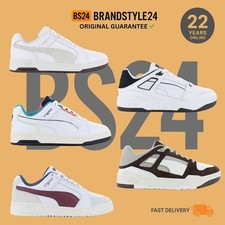 Puma Slipstream - Hommes