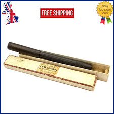 STYLO PLUME VINTAGE BACCARAT