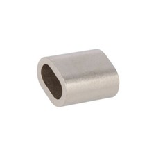 10 x bec de serrage TZ-8