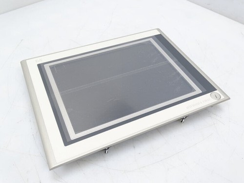 5ap920 1505 01 hmi - 5ap920.1505-01,