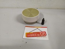 Volant poulie Rotatif pour Machine a coudre Singer 760