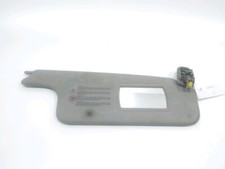 PARE-SOLEIL DROIT 8200246819