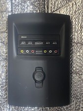 Systeme audio Bluetooth