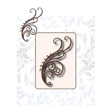 CUTTING DIES 1 MATRICE DE