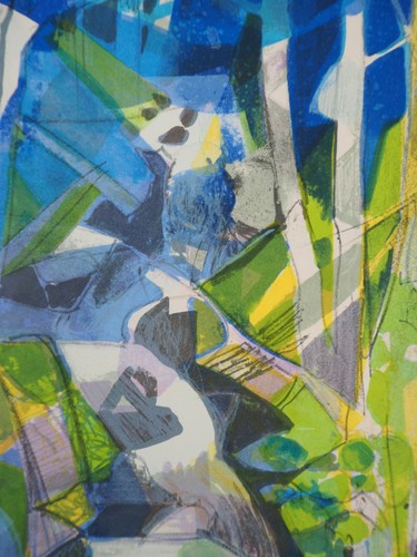 Camille hilaire torrent en - hilaire, :