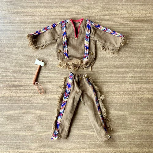 Tenue œil lynx - Œil, +