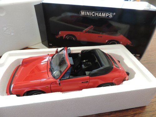 Porsche 911 carrera cabriolet - 911,