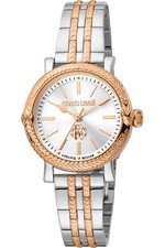 Montre roberto cavalli fm - roberto,