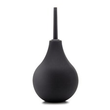 Pharmacie Intime Poire à