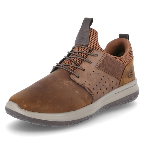 Chaussures universel hommes - chaussures,