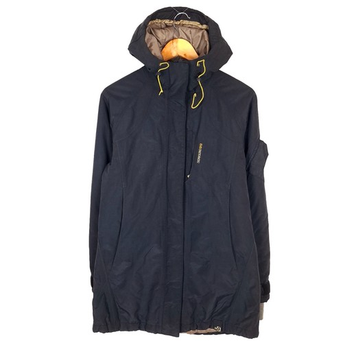 Veste femme didriksons - veste,