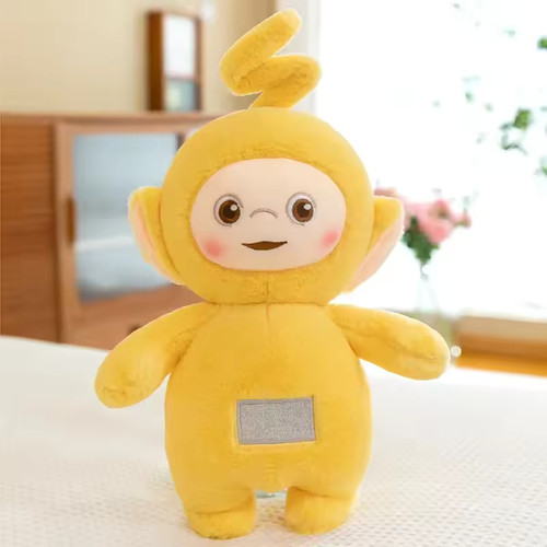 30cm the teletubbies cartoon - 30cm, the-teletubbies