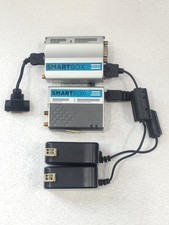 Atlas Copco 3G ETH Air Compressor Electrovanne P1630160080 Smart Box Sell Lot