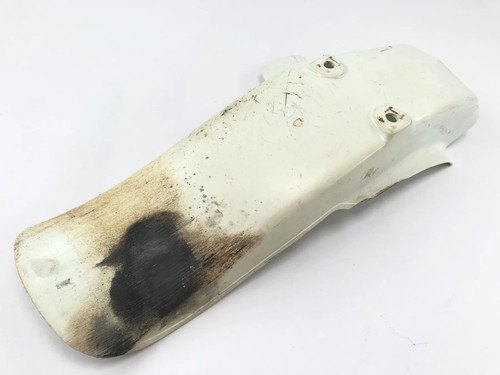 Husqvarna 610 8ae 1994 - 610,