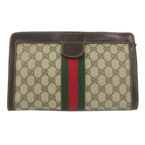 Gucci supreme sherry - gucci, gg