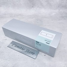 KORG XVP-20 Volume Expression Pedal Foot Controller Noir KRONOS Torque XVP20 JP