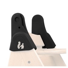 Adaptateur Compatible Chaise