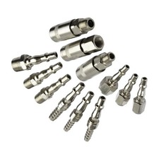 1/4 et 3/8 pour BSP Air Line