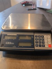 balance professionnelle trancheuse professionnelle et machine sous vide professi