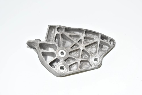 Bmw e65 745d support - bmw,