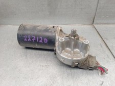 7701349770 moteur essuie-glace