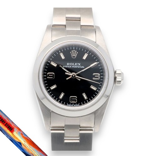 Montre automatique rolex - automatique,