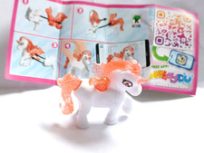 kinder surprise APPLAYDU  BPZ  VC195
