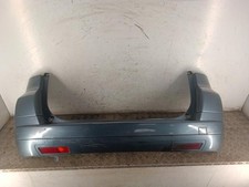 Pare choc arriere CITROEN C4 PICASSO 1 7410AR