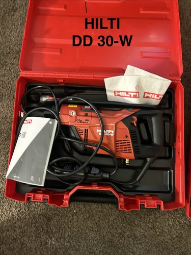 Hilti