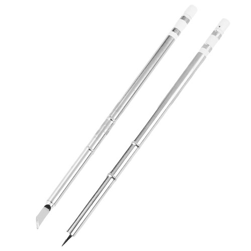 T12 séries soldering - t12, k