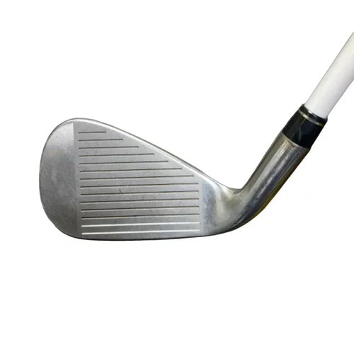 Callaway big bertha - callaway, 2014