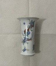 Art déco ROSENTHAL Vase