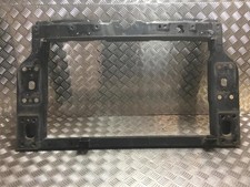 Armature avant, Masque avant FORD KA 2 PHASE 2 1823423