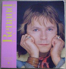 Renaud | T.Sechan | état bon