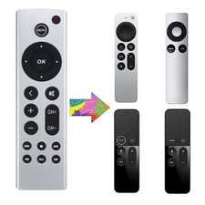 Télécommande pour Apple TV