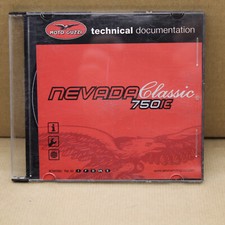 MANUEL REVUE TECHNIQUE ATELIER