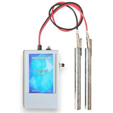 ZAPPER Hulda Clark 30 KHZ