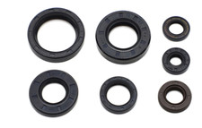 7 JOINTS JOINT SPY MOTEUR NEUF