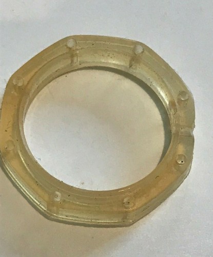 Genuine audemars piguet royal - genuine,