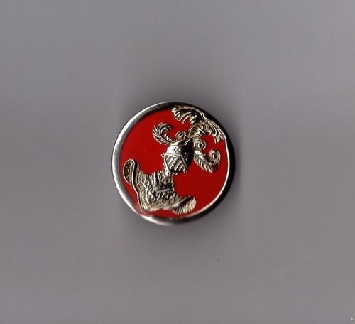 Pin armée insigne - /,