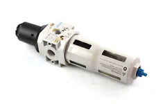 FESTO LFR-D-7-MIDI-A 1cm Pneumatique Filtre Régulateur